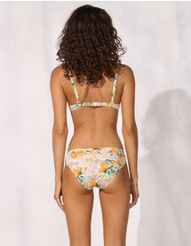 Braga de bikini de altura media de Watercult 645_052_223