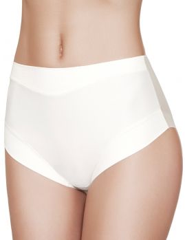 Braga alta invisible Slip Best Comfort de Janira 1031673